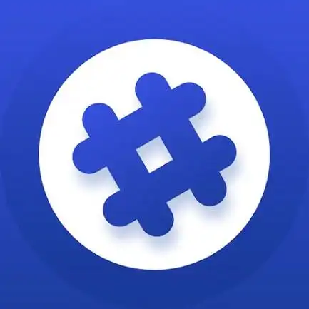 Bitpie官方钱包下载-探秘比特派钱包新版本是什么